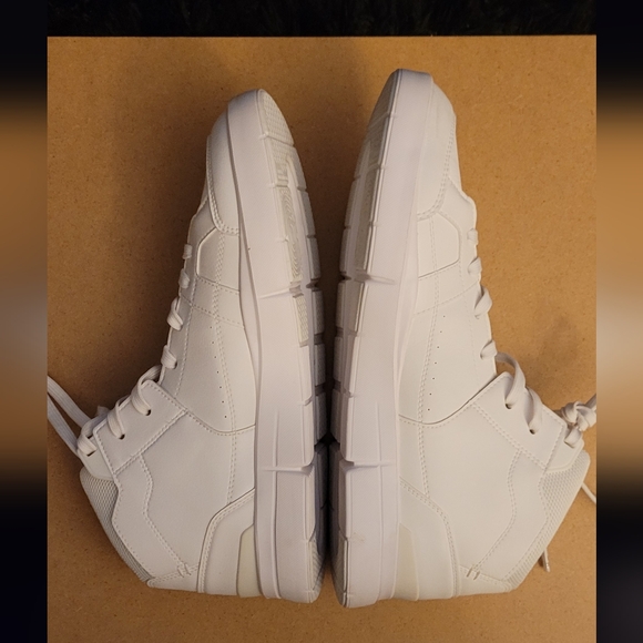 On Running walking sneakers men's size 11 - Picture 10 of 16